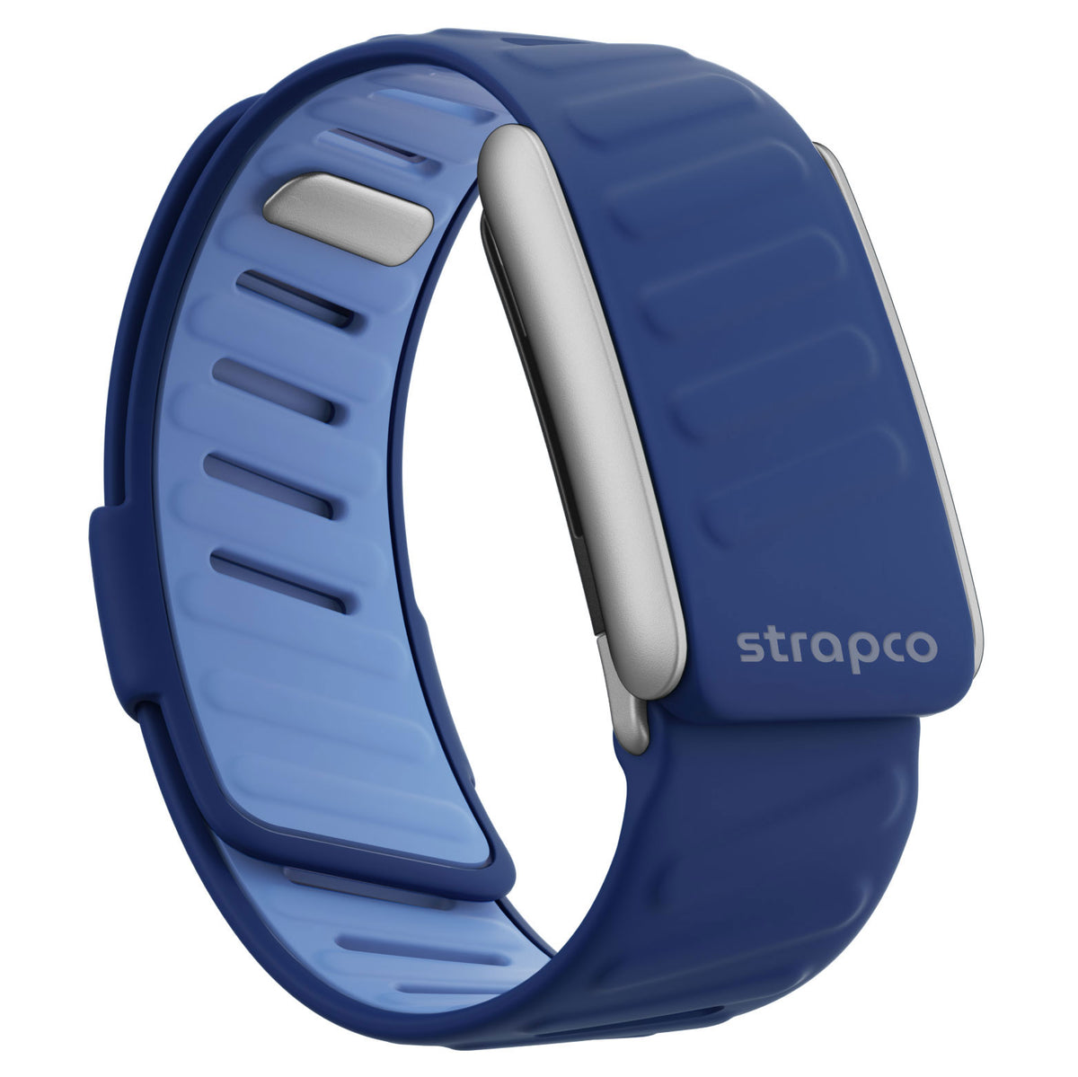 Sportflex 5.0 Night Blue