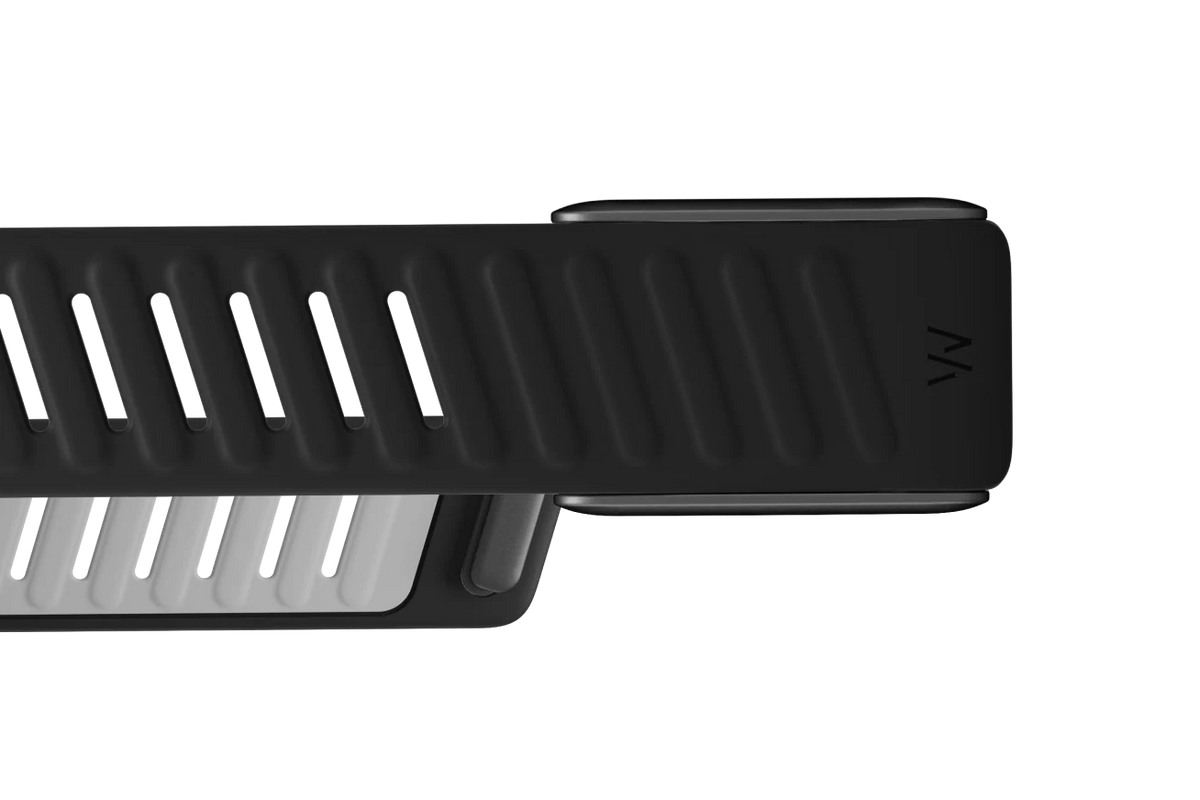 Sportflex 5.0 Gravity