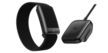 WHOOP 5.0-ONE - WHOOP Device