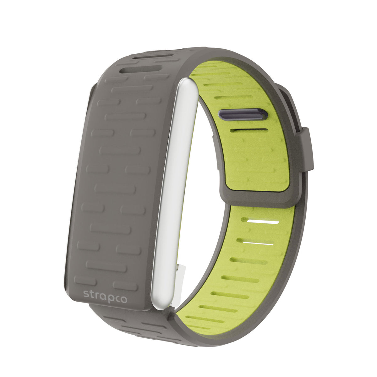 Sportflex 5.0  Palm
