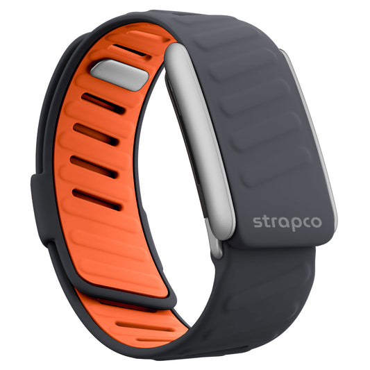 Sportflex 5.0 Amber