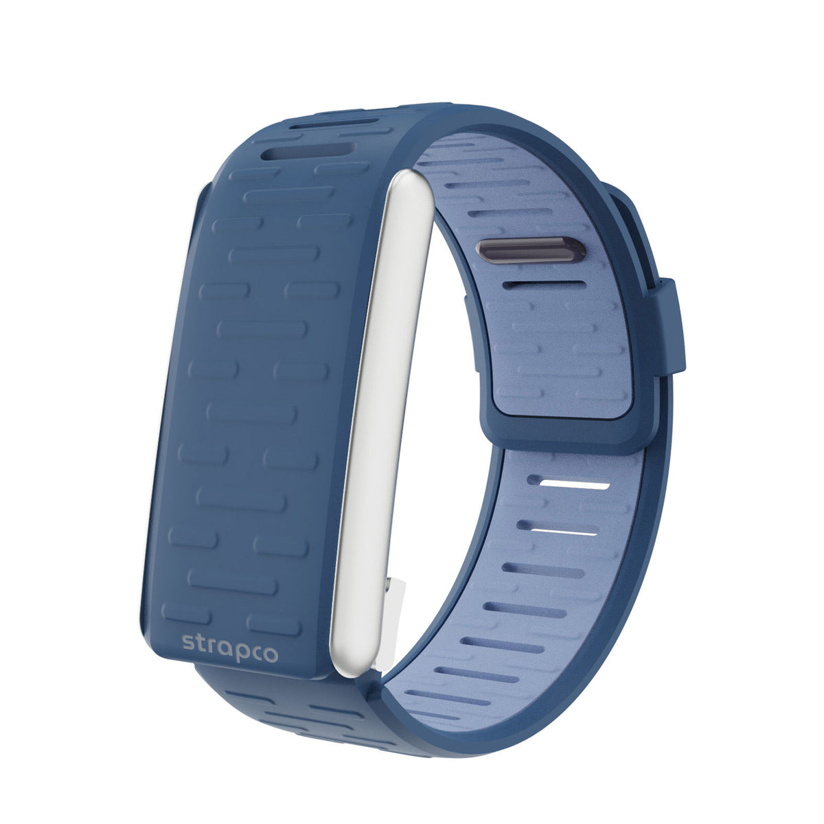 Sportflex 5.0  Navy Line