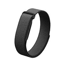 Google Fitbit Air- Obsidian