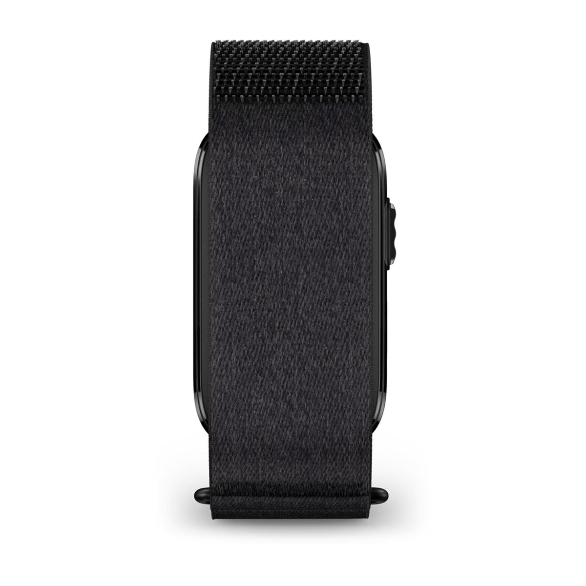 Garmin CIRQA Smart Band Black - right side