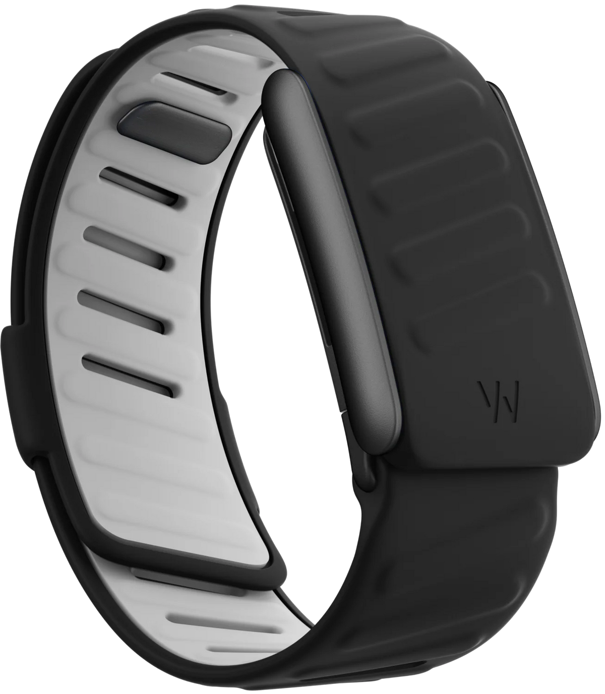 Sportflex 5.0 Gravity