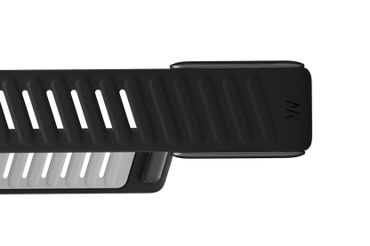 Sportflex 5.0 Gravity