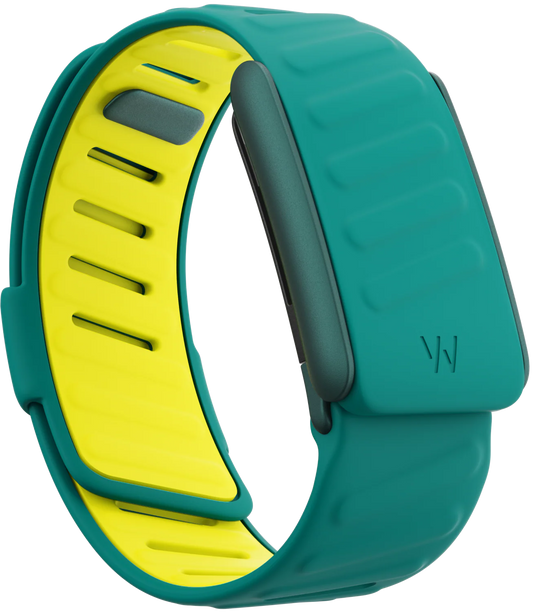 Sportflex 5.0 Propel
