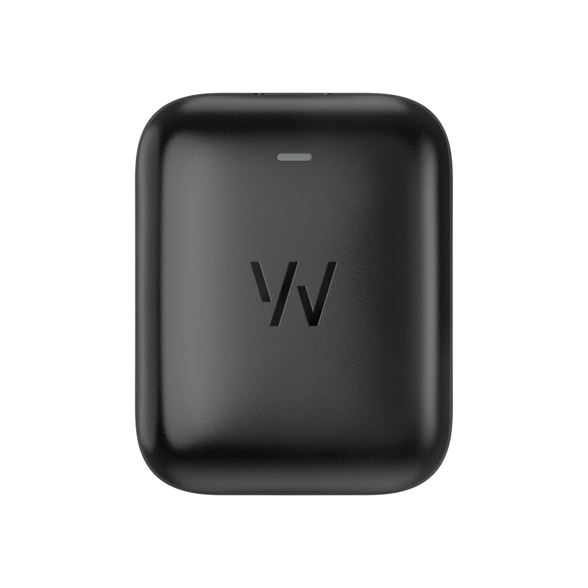 WHOOP 5.0 Battery - Whoop Charger