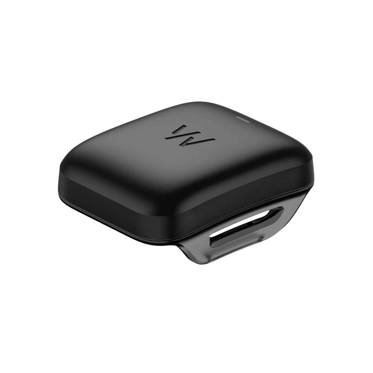 WHOOP 5.0 Battery - Whoop Charger